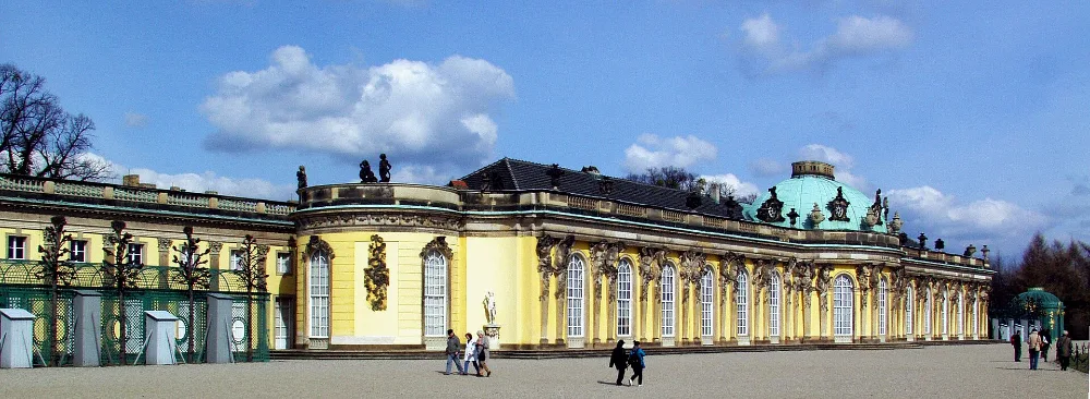 Dresden