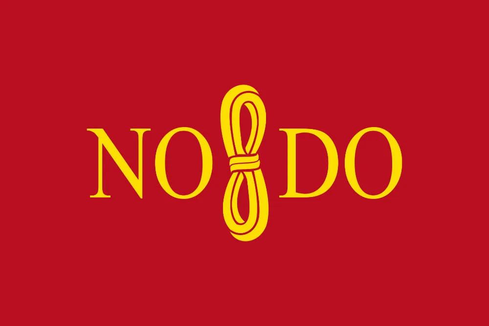 Andaluzia