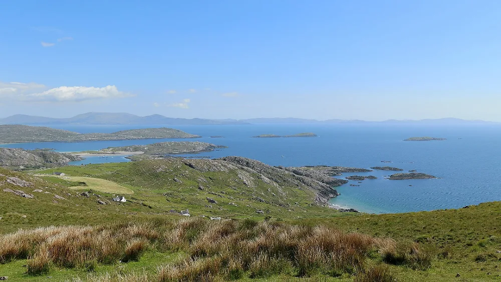 Kerry