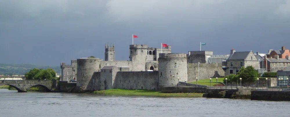 Limerick