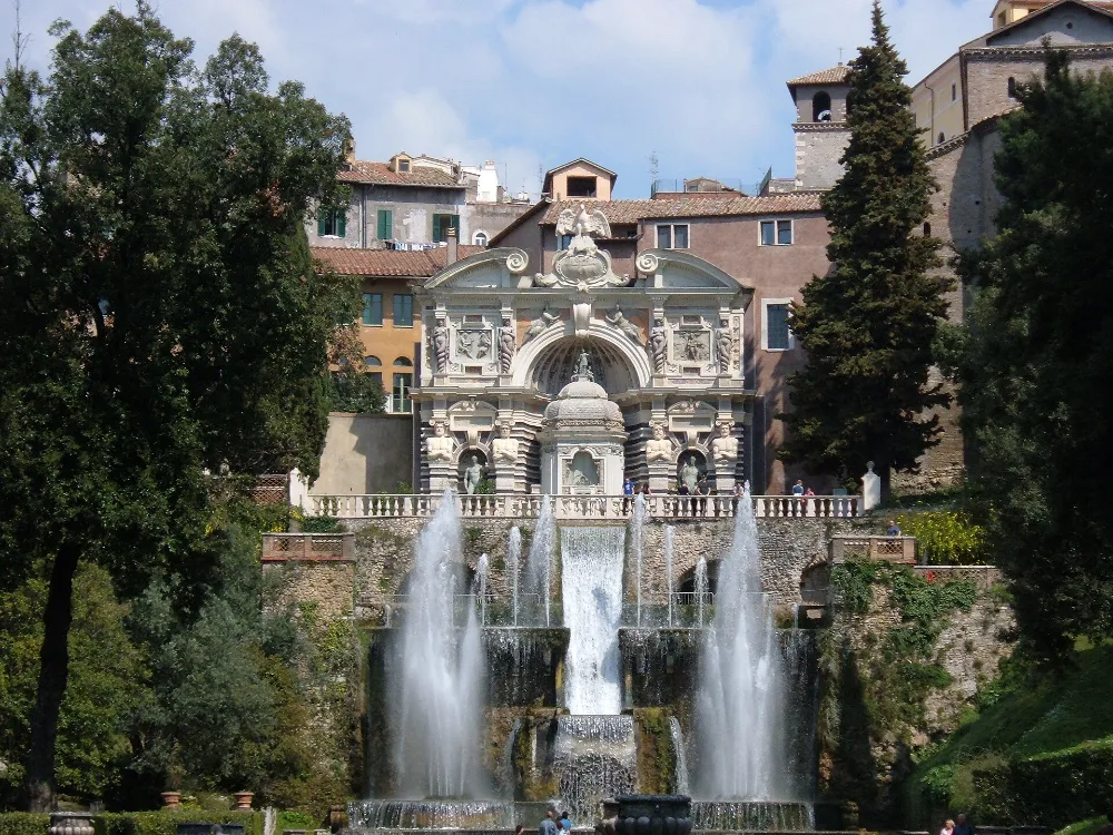 Orvieto