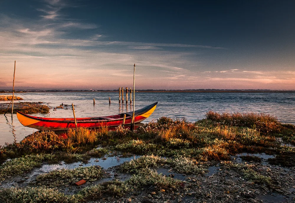Aveiro