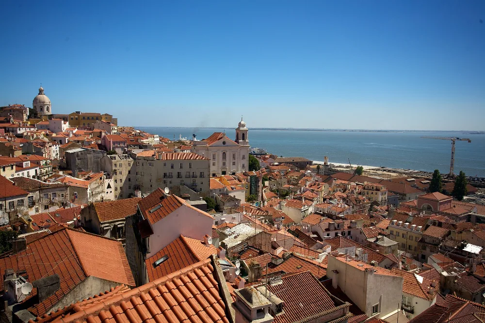 Lisboa