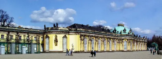 Dresden