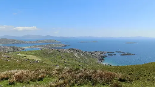 Kerry