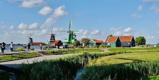 Utrecht