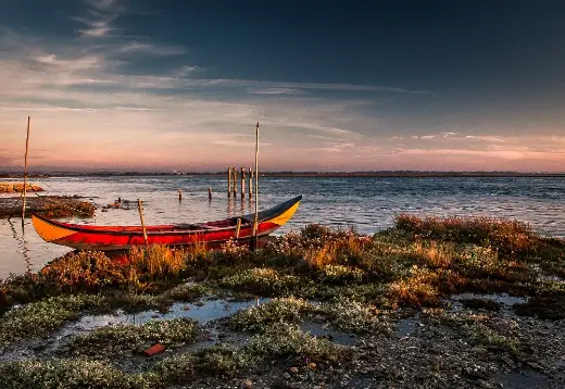 Aveiro