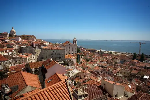 Lisboa